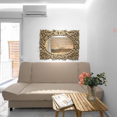 Apartmán Di Legno, Nilie Hospitality Mgmt Soluň Exteriér fotografie